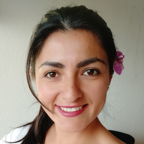 Contacto chica cubelles [PUNIQRANDLINE-(au-dating-names.txt) 35